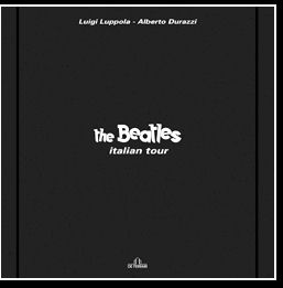 ITALIAN TOUR BOOK.jpg (6955 byte)