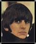 RINGO STARR