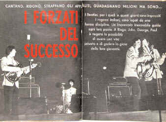 italiantour2.jpg (13318 byte)