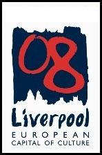 logo_liverpool_1.JPG (9546 byte)
