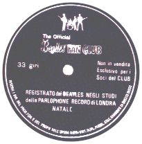 brc68.jpg (11060 byte)