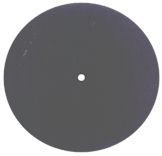 brc69.jpg (2849 byte)